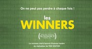 CineAvenue