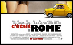 CineAvenue
