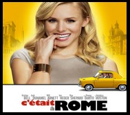 CineAvenue