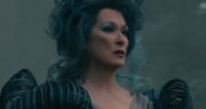 CineAvenue