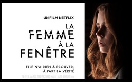 CineAvenue