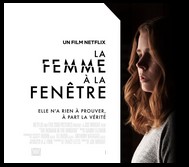 CineAvenue