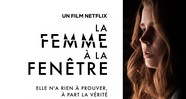 CineAvenue