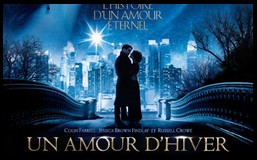 CineAvenue