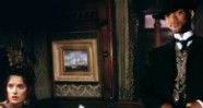 CineAvenue