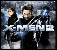 CineAvenue