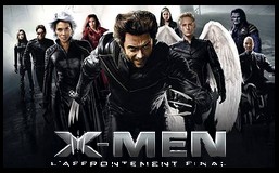 CineAvenue