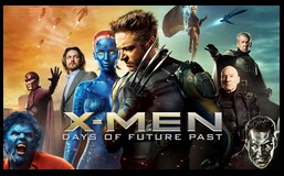 CineAvenue