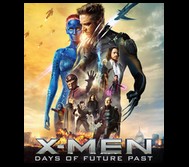 CineAvenue