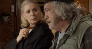 CineAvenue
