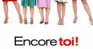 CineAvenue