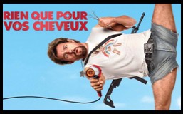 CineAvenue