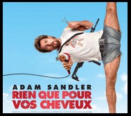 CineAvenue