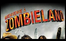 CineAvenue