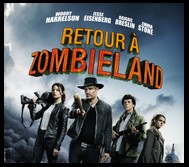 CineAvenue