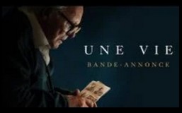 CineAvenue