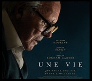 CineAvenue