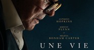 CineAvenue