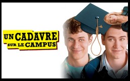 CineAvenue