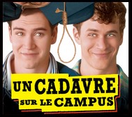 CineAvenue