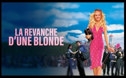 CineAvenue