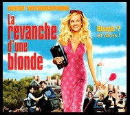 CineAvenue