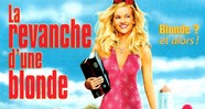CineAvenue