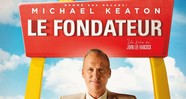 CineAvenue
