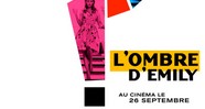 CineAvenue