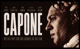CineAvenue