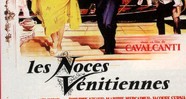 CineAvenue