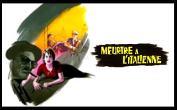 CineAvenue