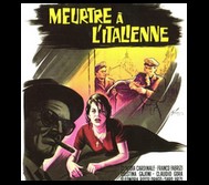 CineAvenue
