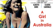 CineAvenue