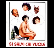 CineAvenue