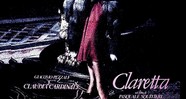CineAvenue