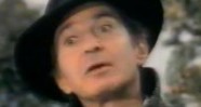 CineAvenue