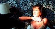 CineAvenue