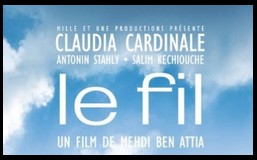 CineAvenue