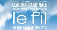 CineAvenue
