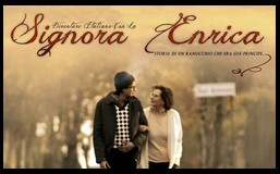 CineAvenue