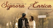 CineAvenue