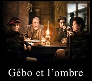 CineAvenue