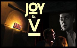 CineAvenue