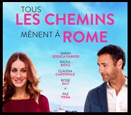 CineAvenue