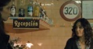 CineAvenue