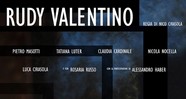 CineAvenue