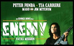 CineAvenue