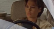 CineAvenue
