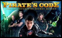 CineAvenue